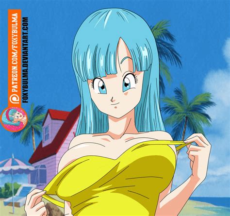 bulma cumshot|'bulma cum' Search .